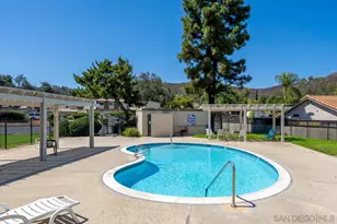 9070 Calle Lucia, Lakeside, CA 92040 - Photo 33