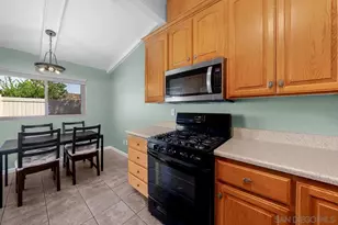 9070 Calle Lucia, Lakeside, CA 92040 - Photo 11