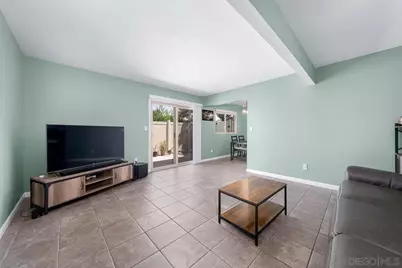  9070 Calle Lucia, Lakeside, CA 92040 - Photo 3