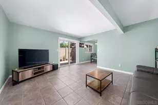 9070 Calle Lucia, Lakeside, CA 92040 - Photo 3