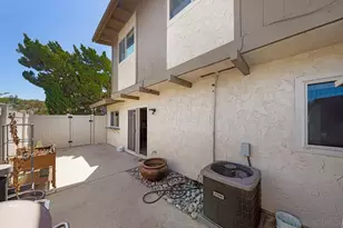 9070 Calle Lucia, Lakeside, CA 92040 - Photo 29