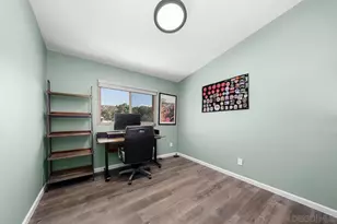 9070 Calle Lucia, Lakeside, CA 92040 - Photo 23