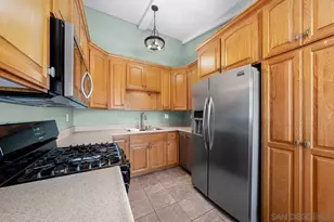 9070 Calle Lucia, Lakeside, CA 92040 - Photo 9