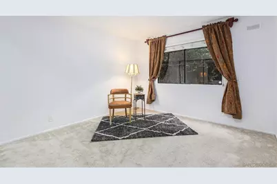  6350 Genesee Ave #108, San Diego, CA 92122 - Photo 15