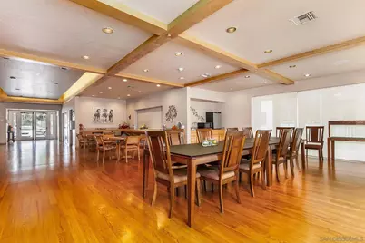 6350 Genesee Ave #108, San Diego, CA 92122 - Photo 27