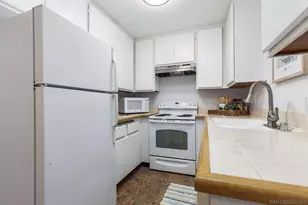 6350 Genesee Ave, San Diego, CA 92122 - Photo 13