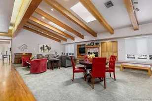 6350 Genesee Ave, San Diego, CA 92122 - Photo 23