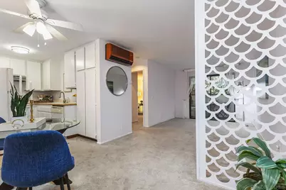  6350 Genesee Ave #108, San Diego, CA 92122 - Photo 3