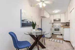 6350 Genesee Ave, San Diego, CA 92122 - Photo 11