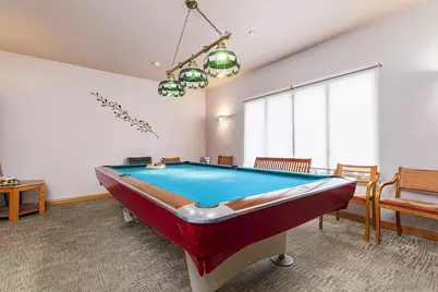  6350 Genesee Ave #108, San Diego, CA 92122 - Photo 29