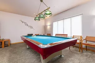 6350 Genesee Ave, San Diego, CA 92122 - Photo 29