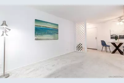  6350 Genesee Ave #108, San Diego, CA 92122 - Photo 7