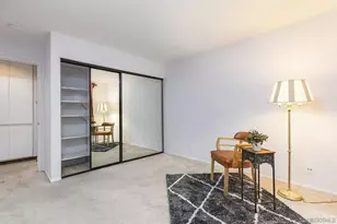 6350 Genesee Ave, San Diego, CA 92122 - Photo 17