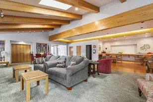 6350 Genesee Ave, San Diego, CA 92122 - Photo 25