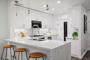 850 Beech St, San Diego, CA 92101 - Photo 9