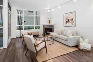 850 Beech St, San Diego, CA 92101 - Photo 3