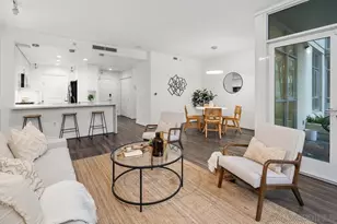 850 Beech St, San Diego, CA 92101 - Photo 3