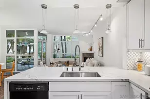 850 Beech St, San Diego, CA 92101 - Photo 7