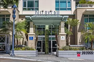 850 Beech St, San Diego, CA 92101 - Photo 17