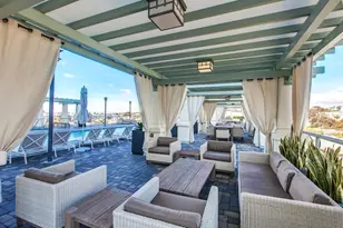 850 Beech St, San Diego, CA 92101 - Photo 23