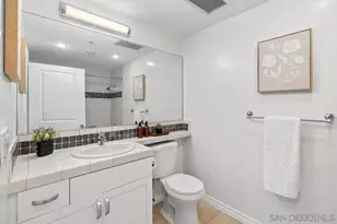 850 Beech St, San Diego, CA 92101 - Photo 15