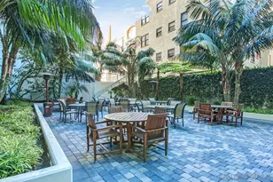 850 Beech St, San Diego, CA 92101 - Photo 11