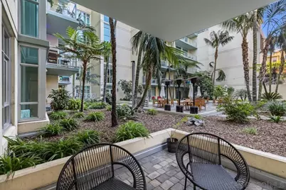  850 Beech St #203, San Diego, CA 92101 - Photo 3
