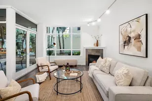 850 Beech St, San Diego, CA 92101 - Photo 3