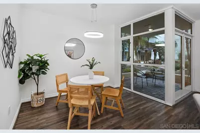  850 Beech St #203, San Diego, CA 92101 - Photo 7