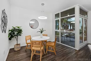 850 Beech St, San Diego, CA 92101 - Photo 7