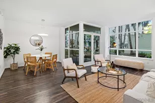 850 Beech St, San Diego, CA 92101 - Photo 1