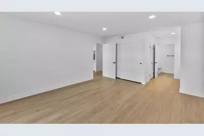  6747 Friars Rd #130, San Diego, CA 92108 - Photo 17