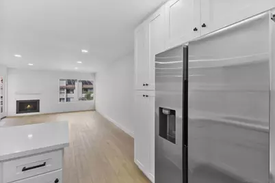  6747 Friars Rd #130, San Diego, CA 92108 - Photo 5