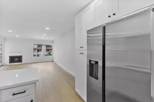 6747 Friars Rd, San Diego, CA 92108 - Photo 5