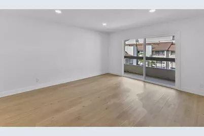  6747 Friars Rd #130, San Diego, CA 92108 - Photo 13