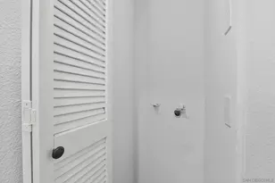 6747 Friars Rd, San Diego, CA 92108 - Photo 25