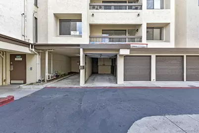  6747 Friars Rd #130, San Diego, CA 92108 - Photo 29