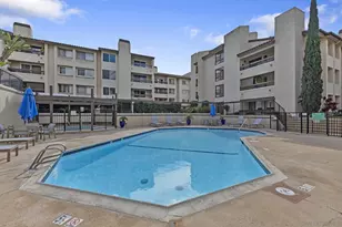 6747 Friars Rd, San Diego, CA 92108 - Photo 27