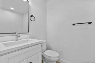 6747 Friars Rd, San Diego, CA 92108 - Photo 23