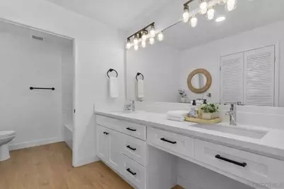  6747 Friars Rd #130, San Diego, CA 92108 - Photo 11