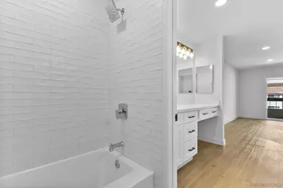  6747 Friars Rd #130, San Diego, CA 92108 - Photo 21