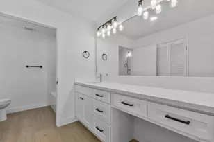 6747 Friars Rd, San Diego, CA 92108 - Photo 19