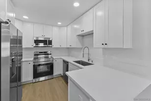 6747 Friars Rd, San Diego, CA 92108 - Photo 3