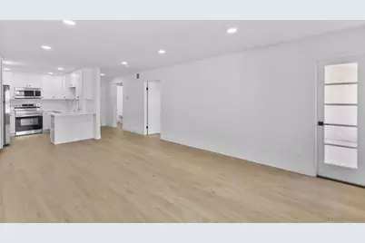  6747 Friars Rd #130, San Diego, CA 92108 - Photo 7