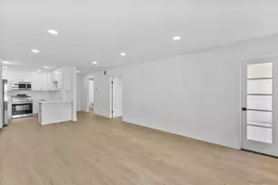 6747 Friars Rd, San Diego, CA 92108 - Photo 7