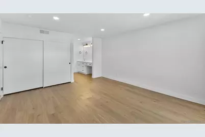  6747 Friars Rd #130, San Diego, CA 92108 - Photo 15