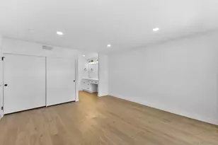 6747 Friars Rd, San Diego, CA 92108 - Photo 15