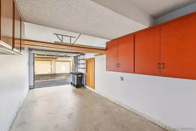  3661 Avocado Village Ct #115, La Mesa, CA 91941 - Photo 29