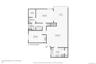 3661 Avocado Village Ct, La Mesa, CA 91941 - Photo 31