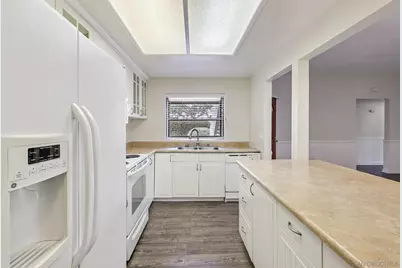  3661 Avocado Village Ct #115, La Mesa, CA 91941 - Photo 13